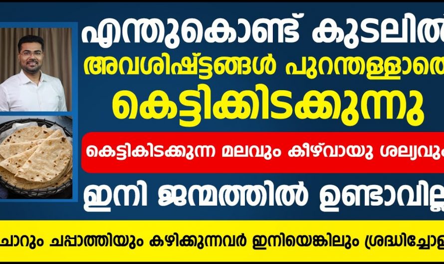 അമിതമായ ക്ഷീണം മുടികൊഴിച്ചിൽ ഇനി ഒരിക്കൽ എല്ലാം കിടിലൻ പരിഹാരം.