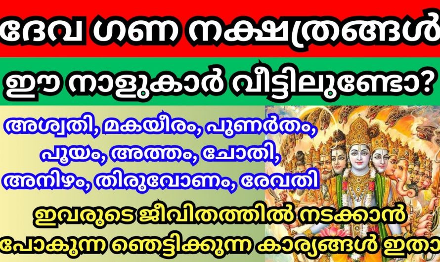 വീട്ടിൽ കടുക് ഇങ്ങനെ സൂക്ഷിച്ചാൽ ഐശ്വര്യം സമ്പത്തും വർദ്ധിക്കും..🥰