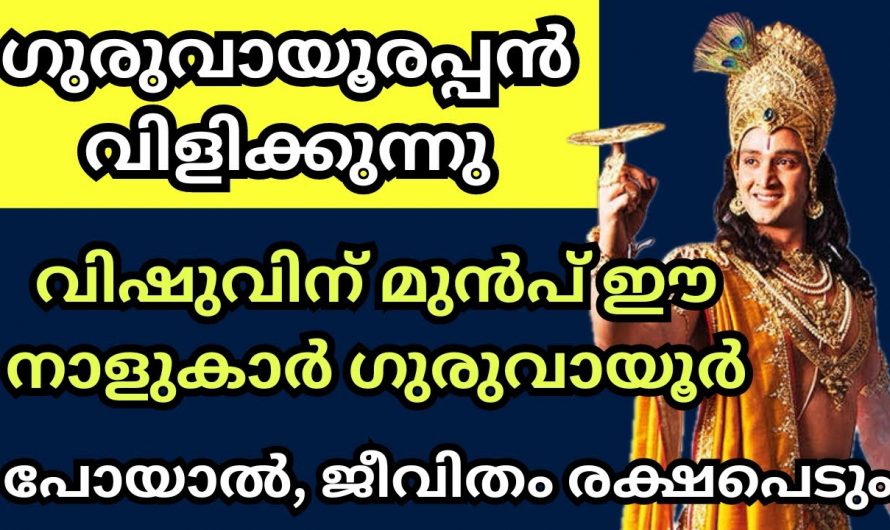 ഈ നക്ഷത്രക്കാർക്ക് ഇരട്ടി സൗഭാഗ്യങ്ങളുടെ കാലഘട്ടം..