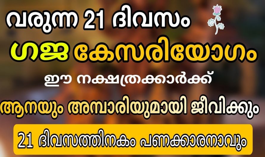 ശുക്രൻ ഉദിക്കുന്നു ഈ നക്ഷത്രക്കാർക്ക് ഇനി ജീവിതത്തിൽ നല്ല സമയം..