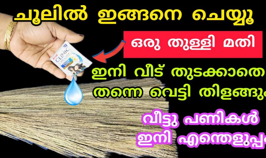 ജനൽ ഗ്ലാസുകളും വീട്ടിലെ അലമാരിയുടെ ഗ്ലാസുകളും വെട്ടി തിളങ്ങാൻ